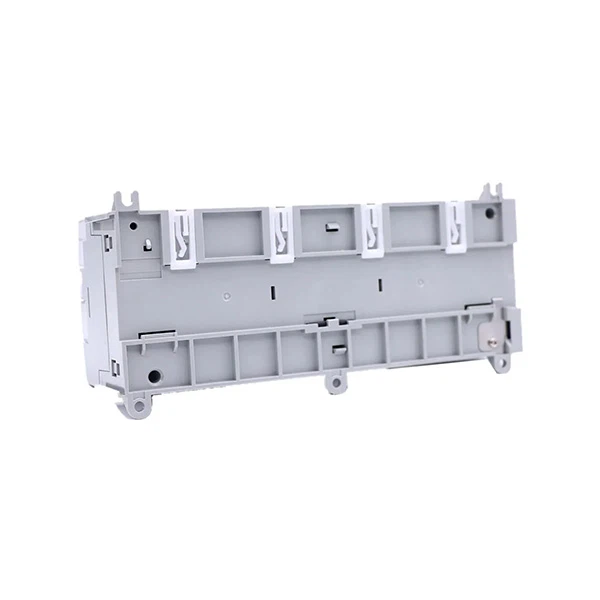 Allen Bradley 2080 LC50 48QWB