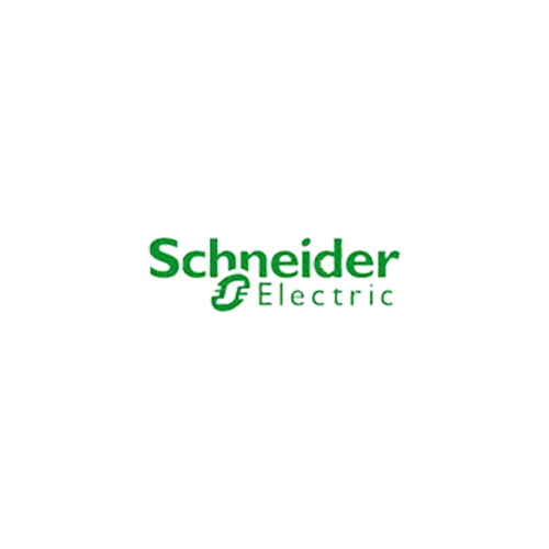 logo8